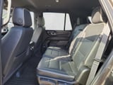 2021 GMC Yukon - Preview 14