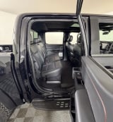 2026 Ford F-150 - Preview 5