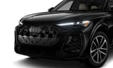 2026 Audi Q5 - Preview 2