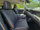 2027 Hyundai Palisade - Preview 10