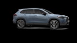 2026 Toyota Corolla Cross - Preview 13