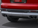 2027 Chevrolet Traverse - Preview 14