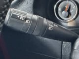 2015 Jeep Wrangler - Preview 12
