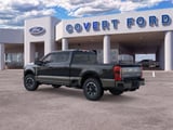 2026 Ford F-350 - Preview 4