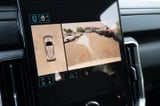 2026 GMC Acadia - Preview 13