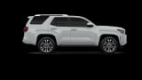 2026 Toyota 4runner - Preview 12