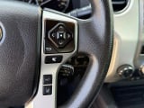 2021 Toyota Tundra - Preview 12