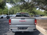 2026 GMC Sierra 1500 - Preview 7