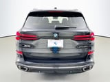 2026 BMW X5 - Preview 6