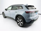 2026 Honda Prologue - Preview 4