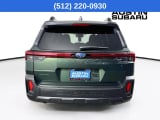 2026 Subaru Outback - Preview 6