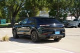 2023 Porsche Cayenne - Preview 6