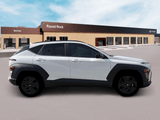 2027 Hyundai Kona - Preview 9
