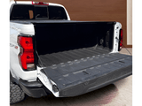2024 Chevrolet Colorado - Preview 10