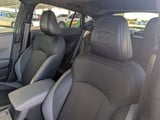 2025 Subaru Crosstrek - Preview 10