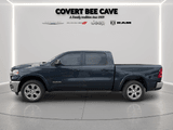 2026 Ram 1500 - Preview 5