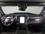 2023 Ram 2500 - Preview 3