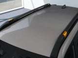 2026 Subaru Outback - Preview 13