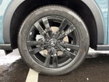 2027 Honda HR-V - Preview 6