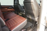 2026 GMC Sierra 2500HD - Preview 15