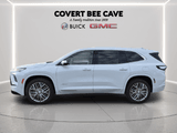 2027 Buick Enclave - Preview 4
