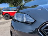 2026 BMW 2 Series - Preview 3