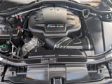 2010 BMW M3 - Preview 9