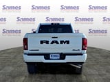 2027 Ram 2500 - Preview 6