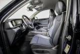 2026 Volkswagen Tiguan - Preview 9