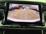 2026 Jeep Grand Wagoneer - Preview 9