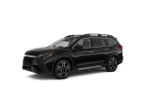 2027 Subaru Ascent - Preview 3