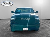 2025 Ram 1500 - Preview 8