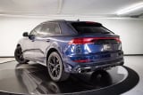 2021 Audi SQ8 - Preview 3