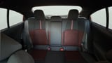 2023 Toyota Corolla - Preview 15