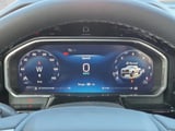 2026 Chevrolet Silverado 1500 - Preview 11