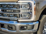 2027 Ford F-250 - Preview 5