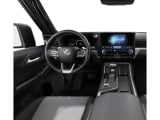 2026 Lexus GX - Preview 6
