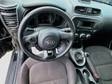 2016 Kia Soul - Preview 11