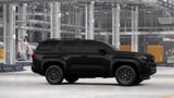 2026 Toyota 4Runner - Preview 13