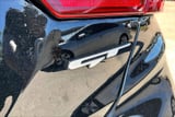 2023 Kia Forte - Preview 9