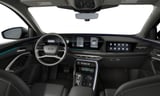 2026 Audi Q5 - Preview 8