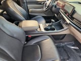 2025 Kia Carnival - Preview 14
