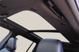 2026 Jeep Grand Cherokee - Preview 11