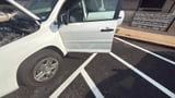2011 Toyota RAV4 - Preview 15
