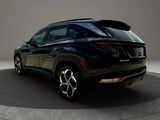 2023 Hyundai Tucson - Preview 6