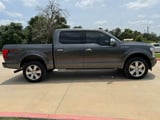 2018 Ford F-150 - Preview 7