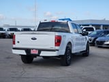 2023 Ford F-150 - Preview 7