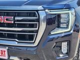 2023 GMC Yukon - Preview 8