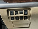 2019 Subaru Outback - Preview 10