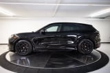 2026 Porsche Cayenne - Preview 2